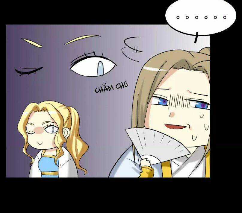 Lưỡng Bất Nghi - Chapter 127 - Trang 6