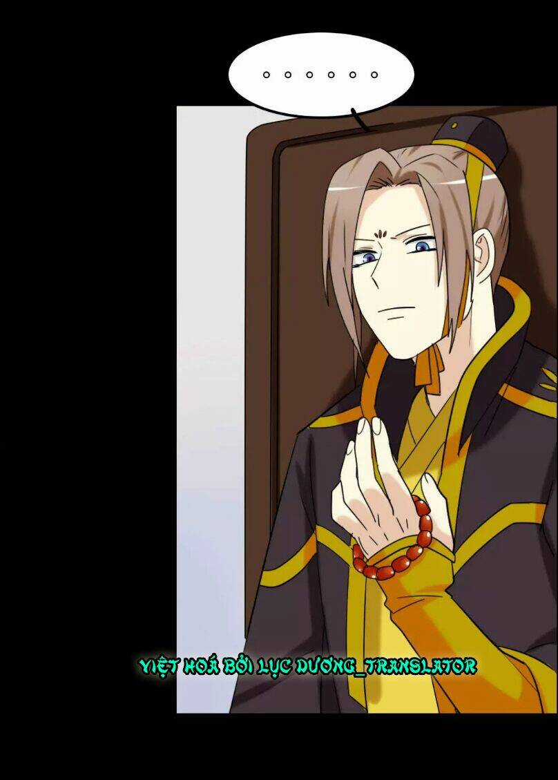 Lưỡng Bất Nghi - Chapter 127 - Trang 9
