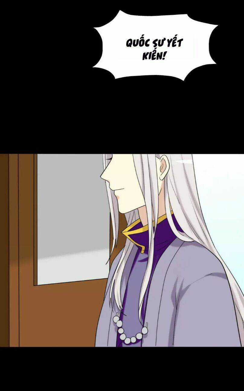 Lưỡng Bất Nghi - Chapter 128 - Trang 16