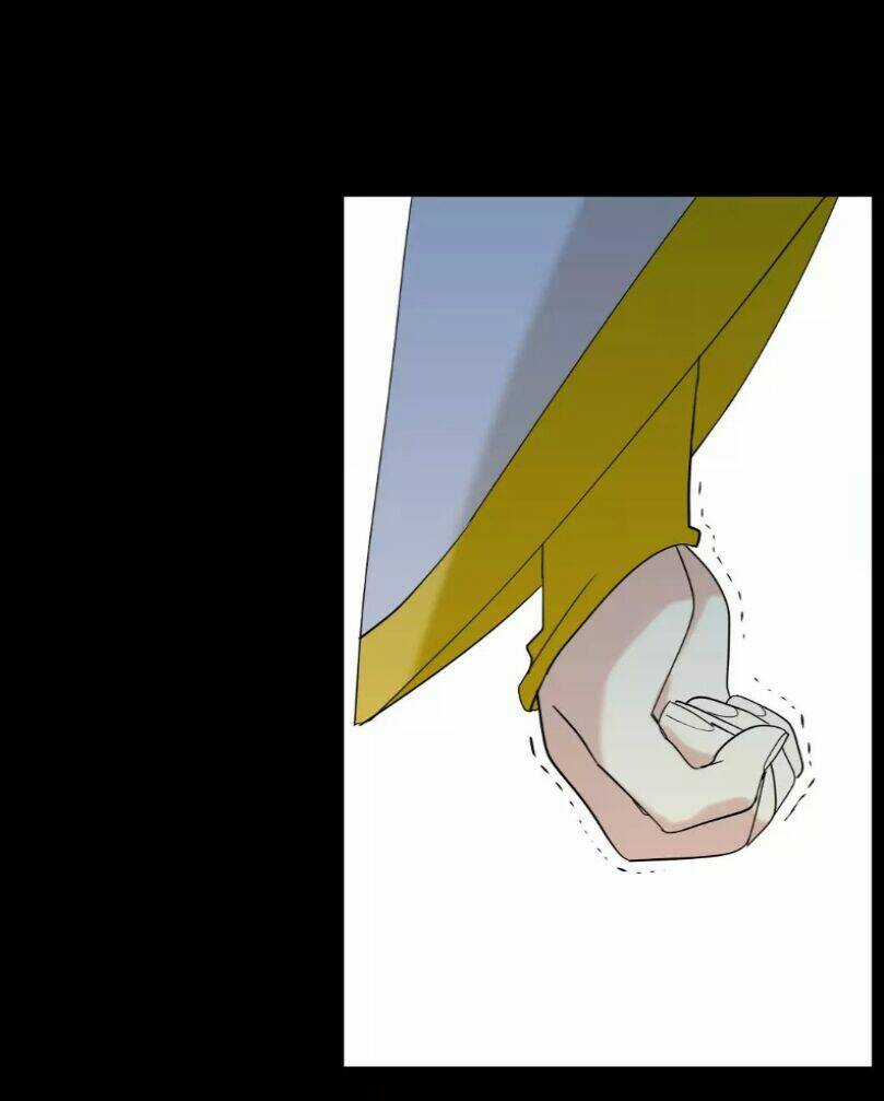 Lưỡng Bất Nghi - Chapter 128 - Trang 26