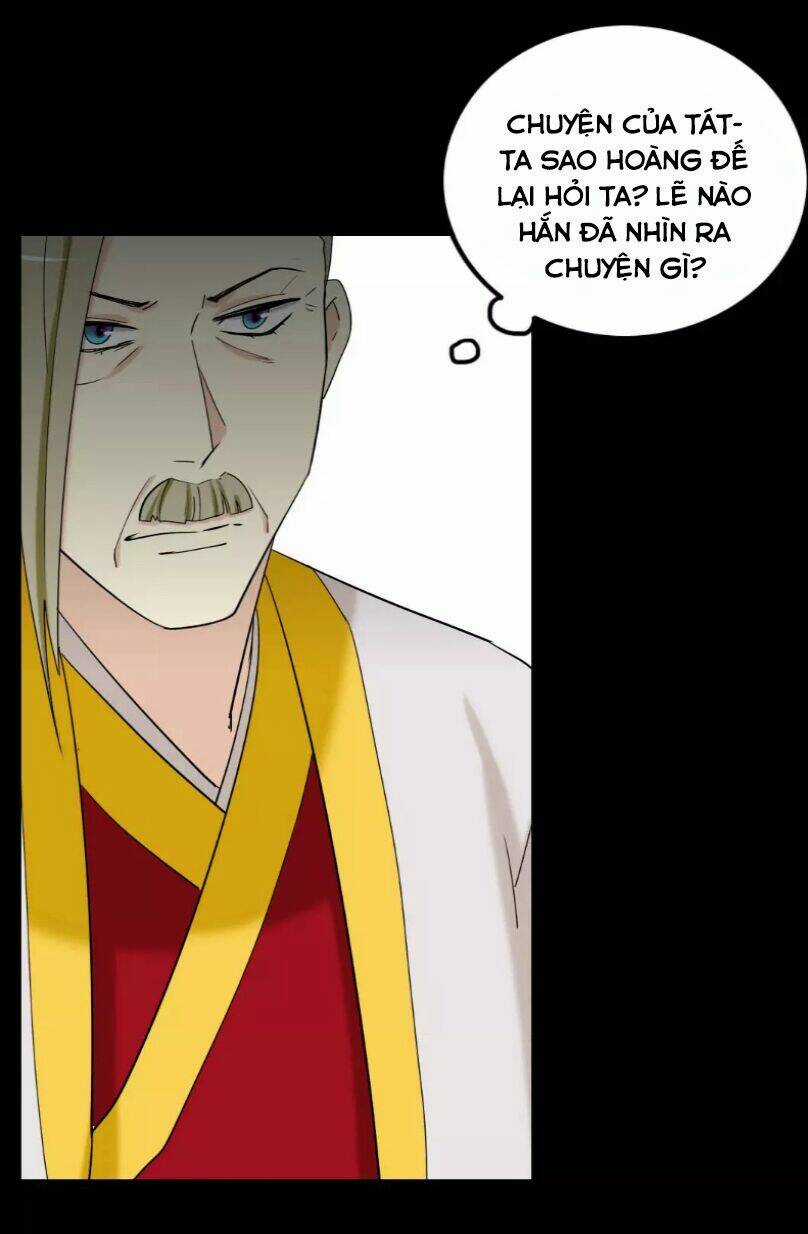 Lưỡng Bất Nghi - Chapter 128 - Trang 6