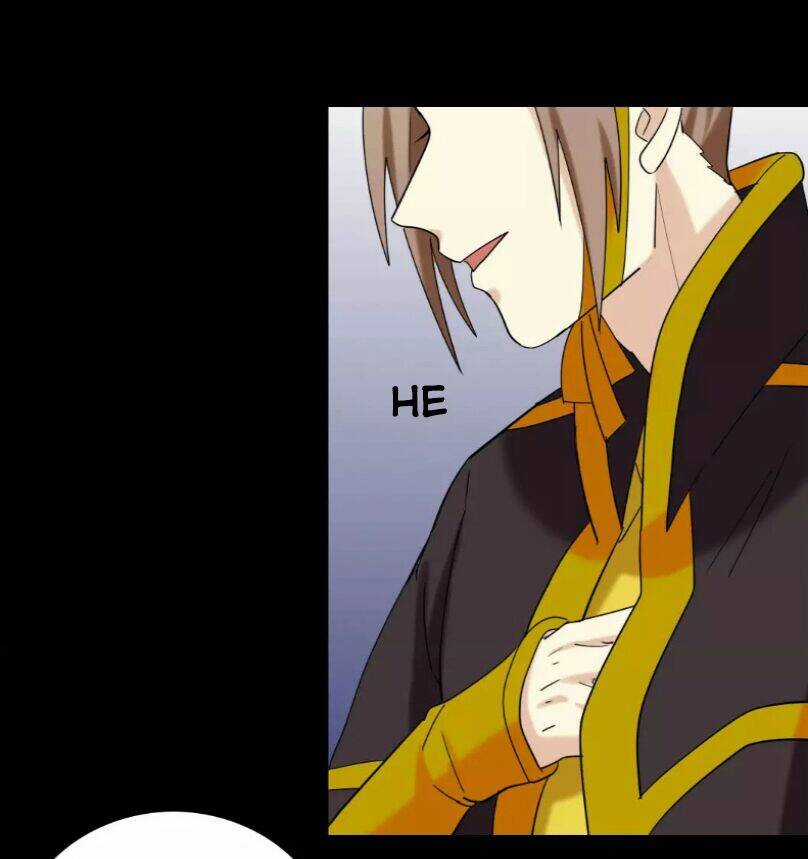 Lưỡng Bất Nghi - Chapter 128 - Trang 7