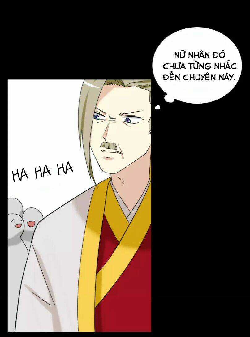 Lưỡng Bất Nghi - Chapter 128 - Trang 10