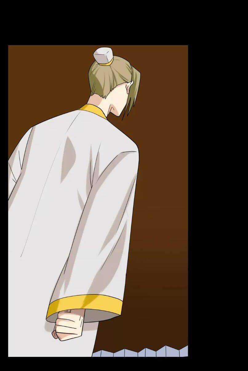 Lưỡng Bất Nghi - Chapter 129 - Trang 18