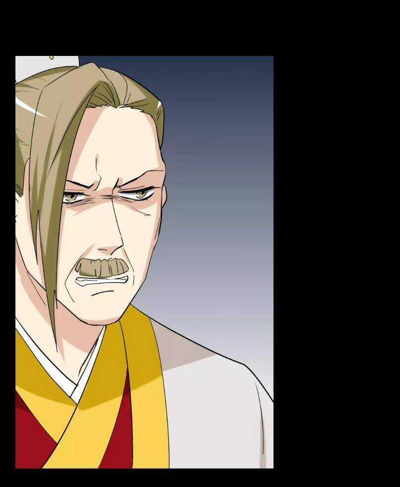 Lưỡng Bất Nghi - Chapter 129 - Trang 22