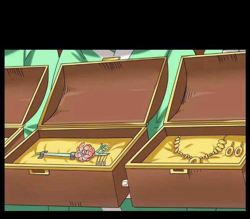 Lưỡng Bất Nghi - Chapter 129 - Trang 26