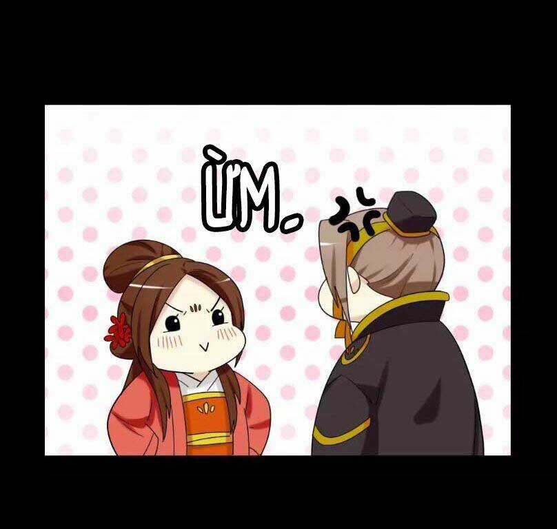 Lưỡng Bất Nghi - Chapter 129 - Trang 30