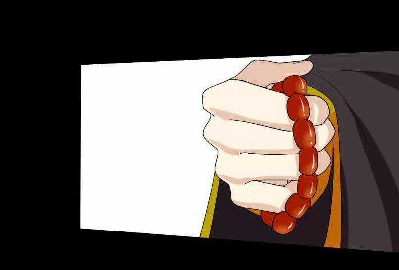 Lưỡng Bất Nghi - Chapter 129 - Trang 4