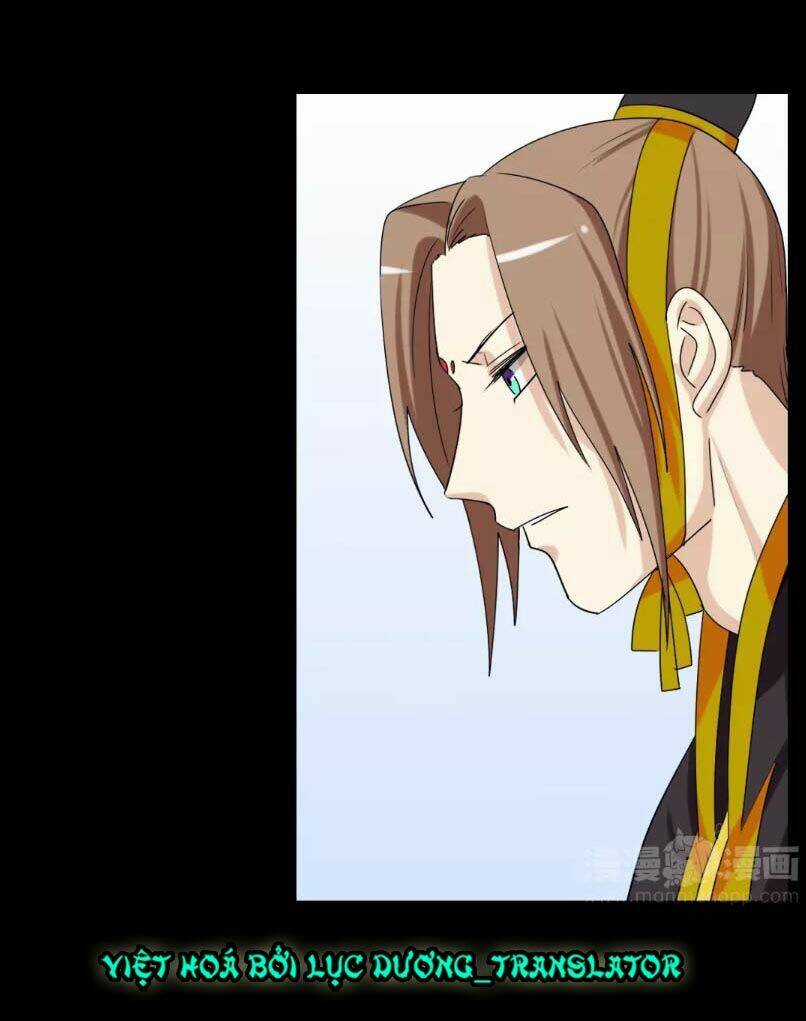Lưỡng Bất Nghi - Chapter 129 - Trang 6
