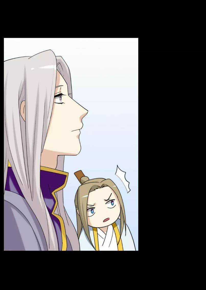 Lưỡng Bất Nghi - Chapter 129 - Trang 7