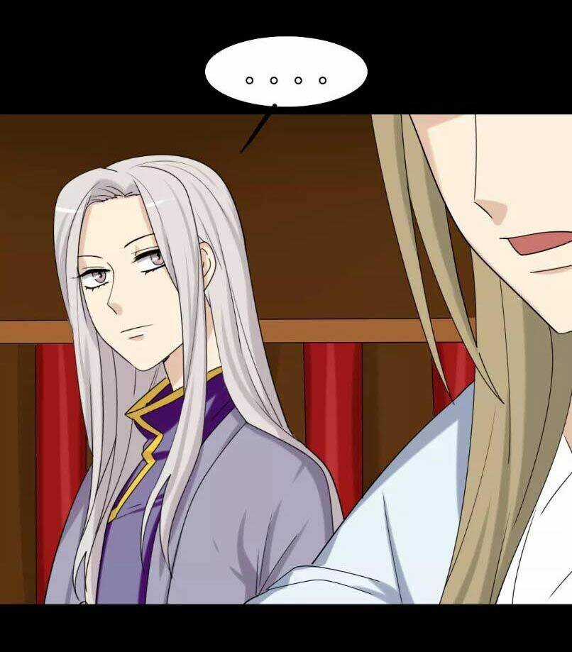 Lưỡng Bất Nghi - Chapter 129 - Trang 10