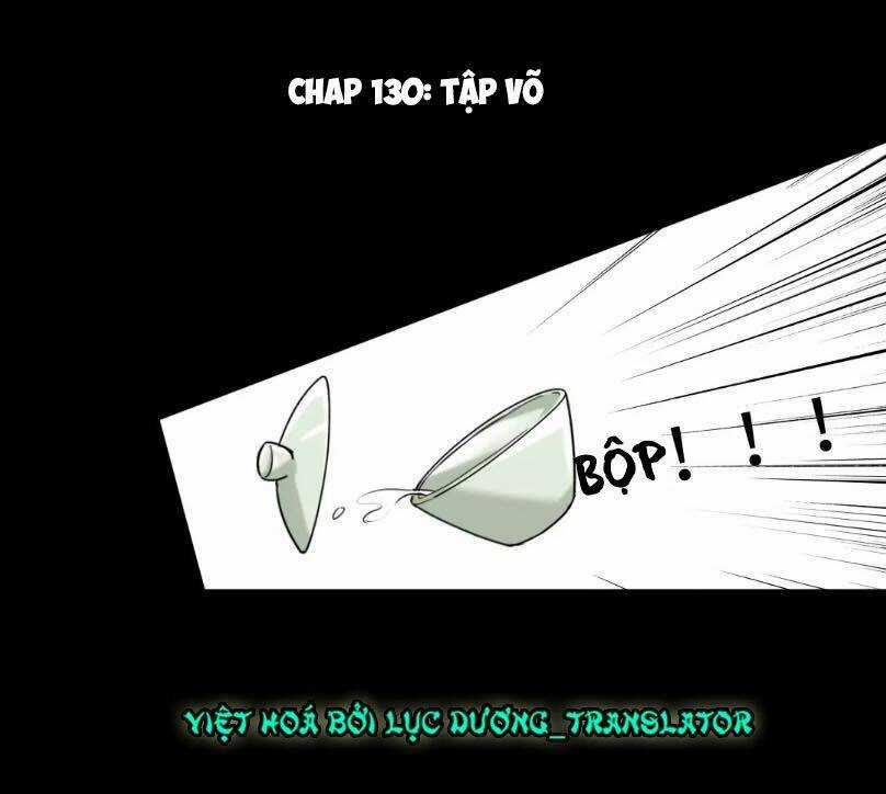 Lưỡng Bất Nghi - Chapter 130 - Trang 2