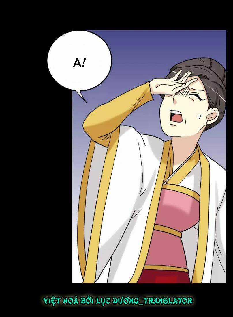 Lưỡng Bất Nghi - Chapter 130 - Trang 7