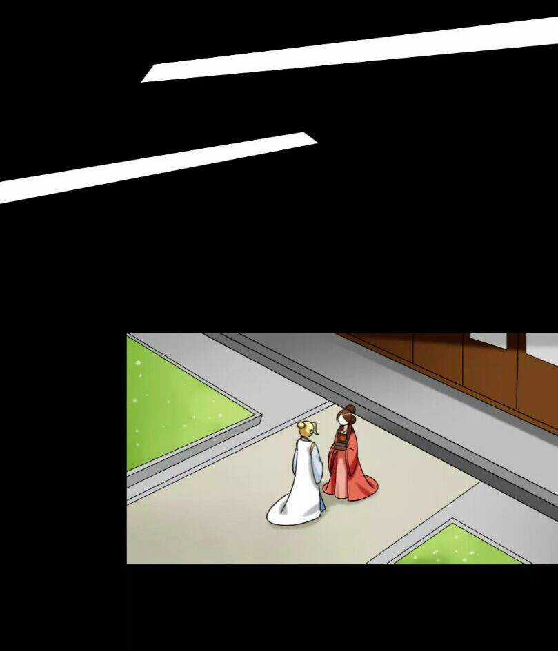 Lưỡng Bất Nghi - Chapter 131 - Trang 21