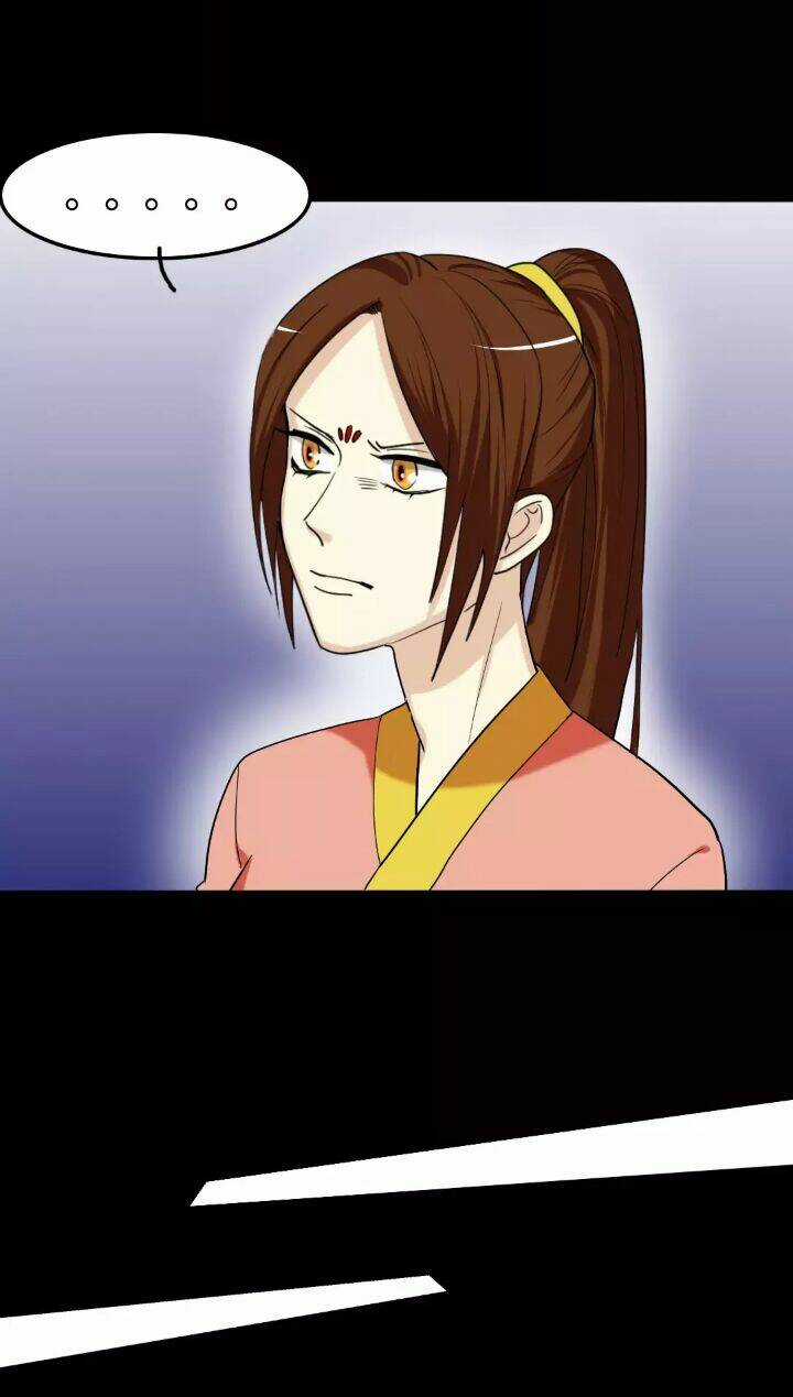 Lưỡng Bất Nghi - Chapter 133 - Trang 17