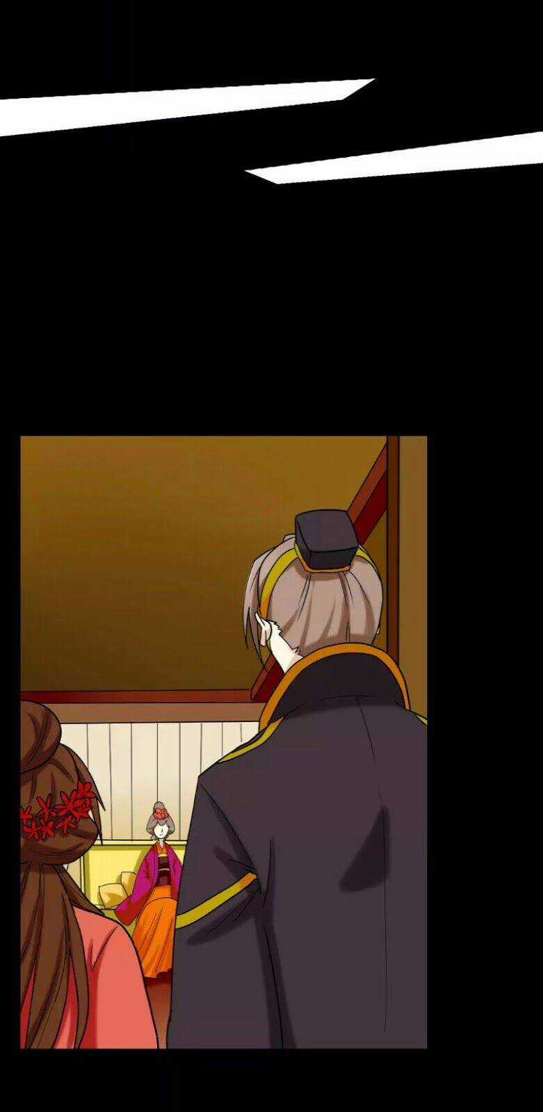 Lưỡng Bất Nghi - Chapter 134 - Trang 15