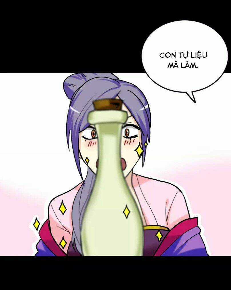 Lưỡng Bất Nghi - Chapter 134 - Trang 29