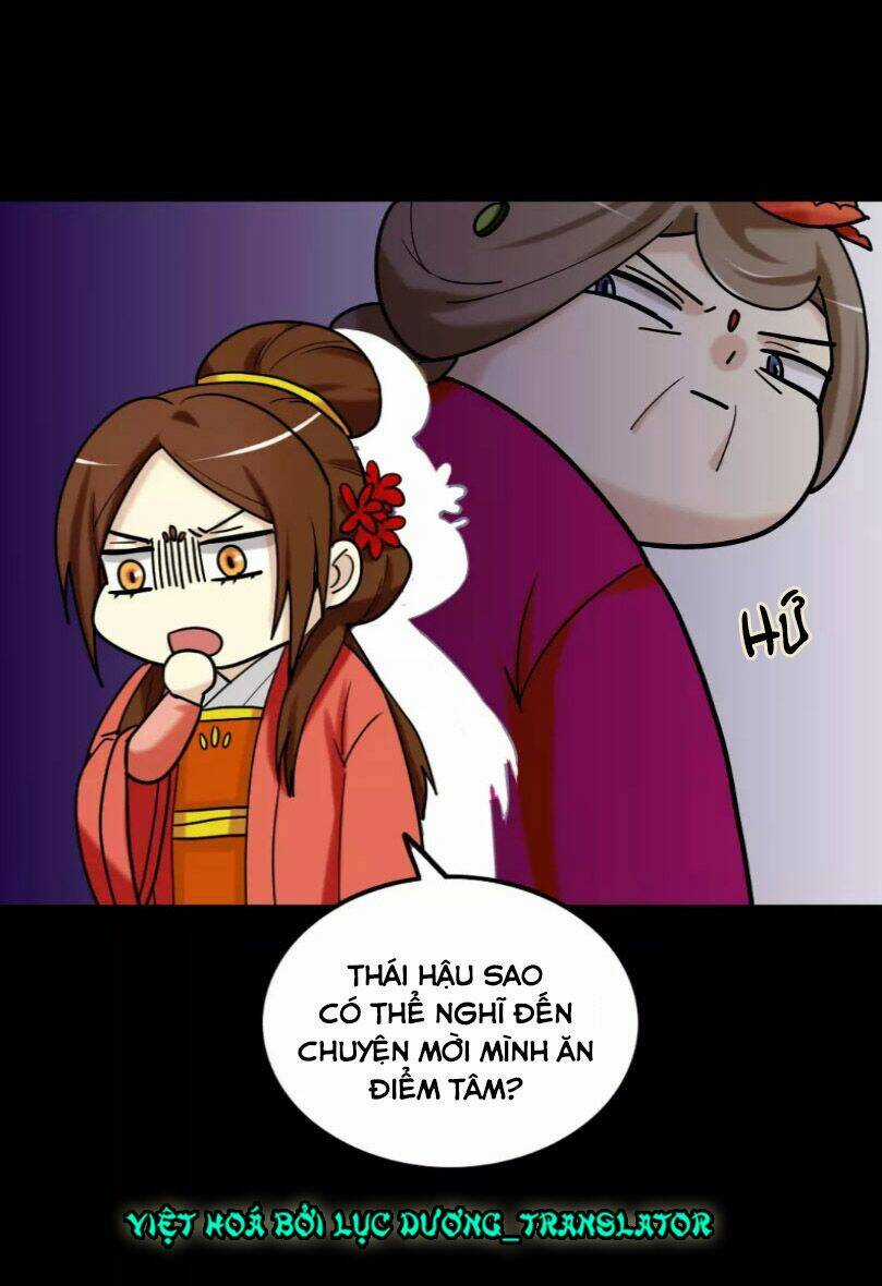 Lưỡng Bất Nghi - Chapter 134 - Trang 6