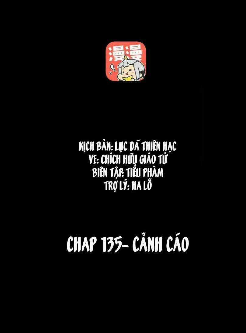 Lưỡng Bất Nghi - Chapter 135 - Trang 2