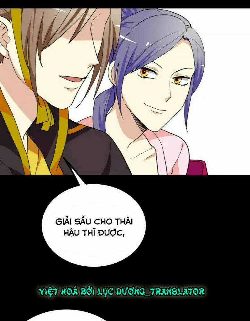 Lưỡng Bất Nghi - Chapter 135 - Trang 17