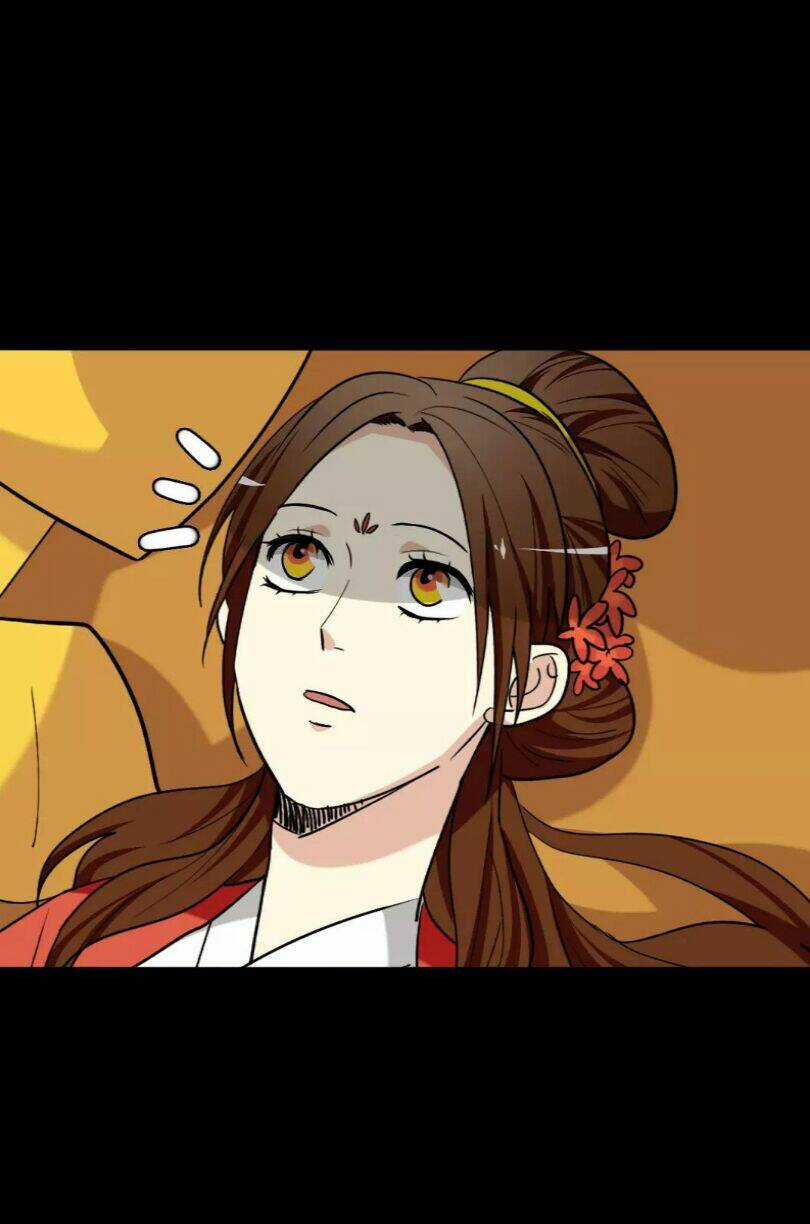 Lưỡng Bất Nghi - Chapter 137 - Trang 16