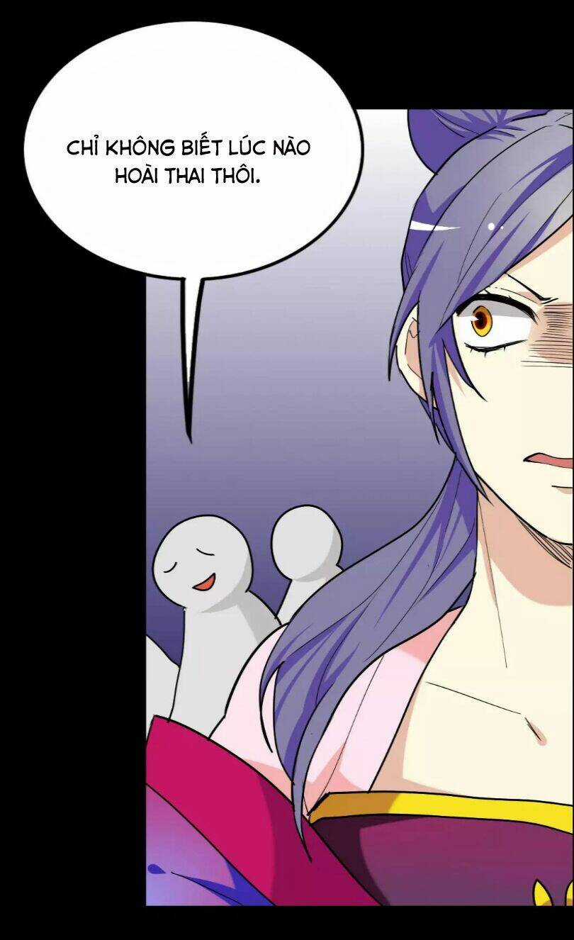 Lưỡng Bất Nghi - Chapter 137 - Trang 4