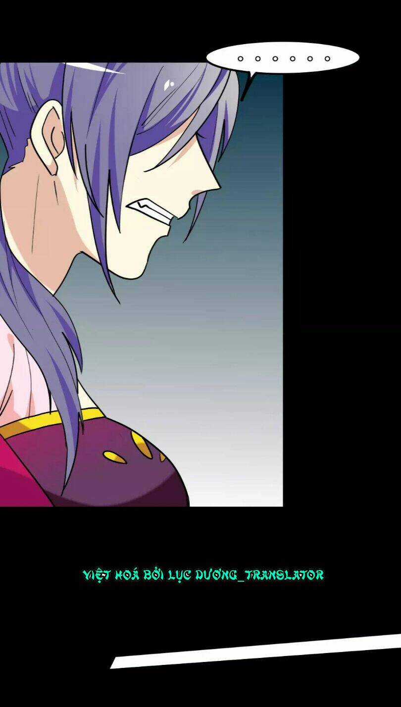 Lưỡng Bất Nghi - Chapter 137 - Trang 7