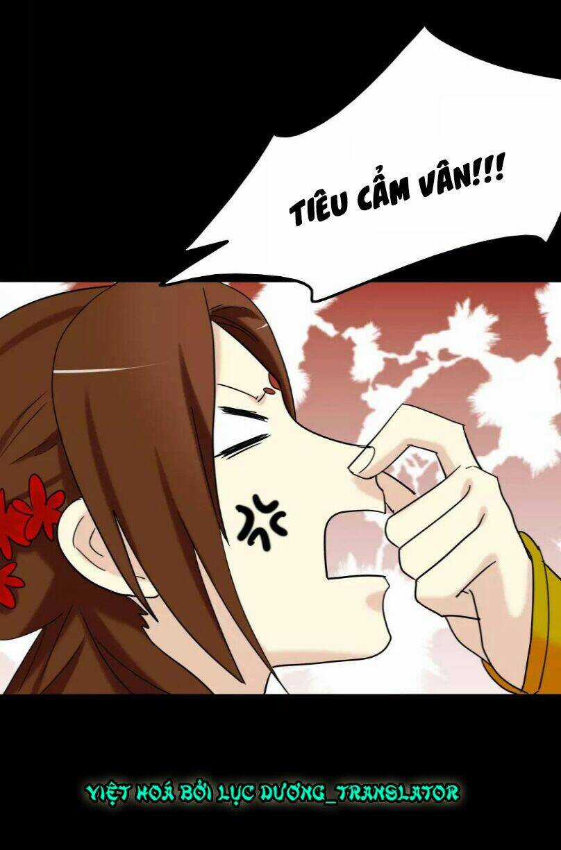 Lưỡng Bất Nghi - Chapter 138 - Trang 20