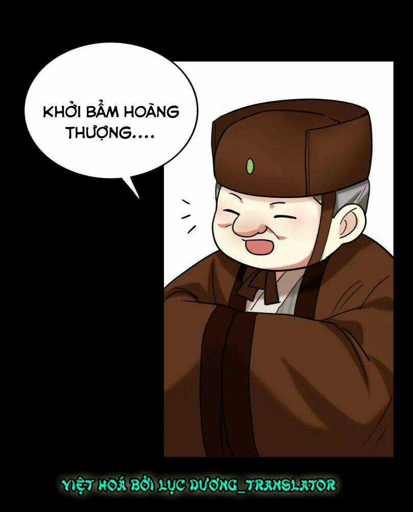 Lưỡng Bất Nghi - Chapter 138 - Trang 23