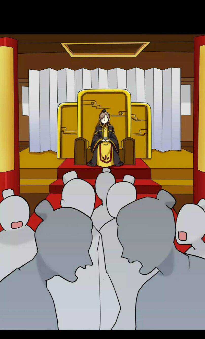 Lưỡng Bất Nghi - Chapter 138 - Trang 7