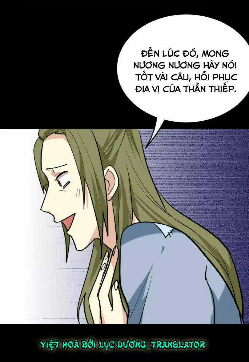 Lưỡng Bất Nghi - Chapter 140 - Trang 12