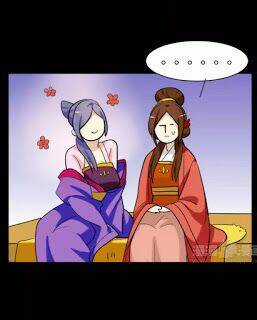 Lưỡng Bất Nghi - Chapter 140 - Trang 19