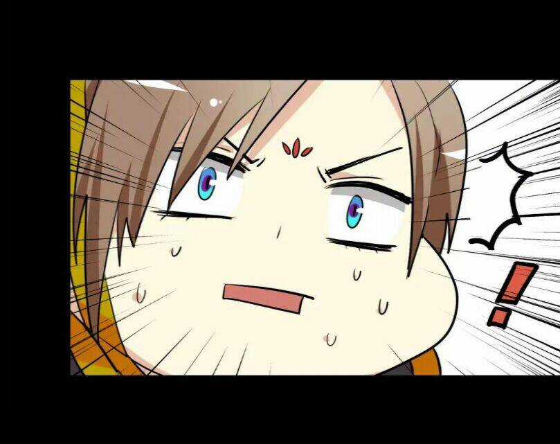 Lưỡng Bất Nghi - Chapter 141 - Trang 3