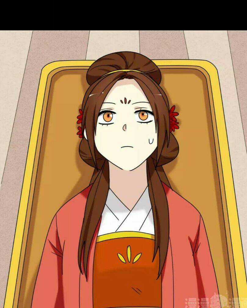 Lưỡng Bất Nghi - Chapter 142 - Trang 2