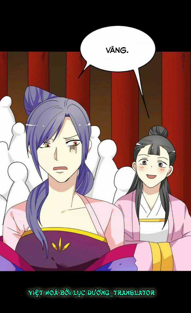 Lưỡng Bất Nghi - Chapter 142 - Trang 13