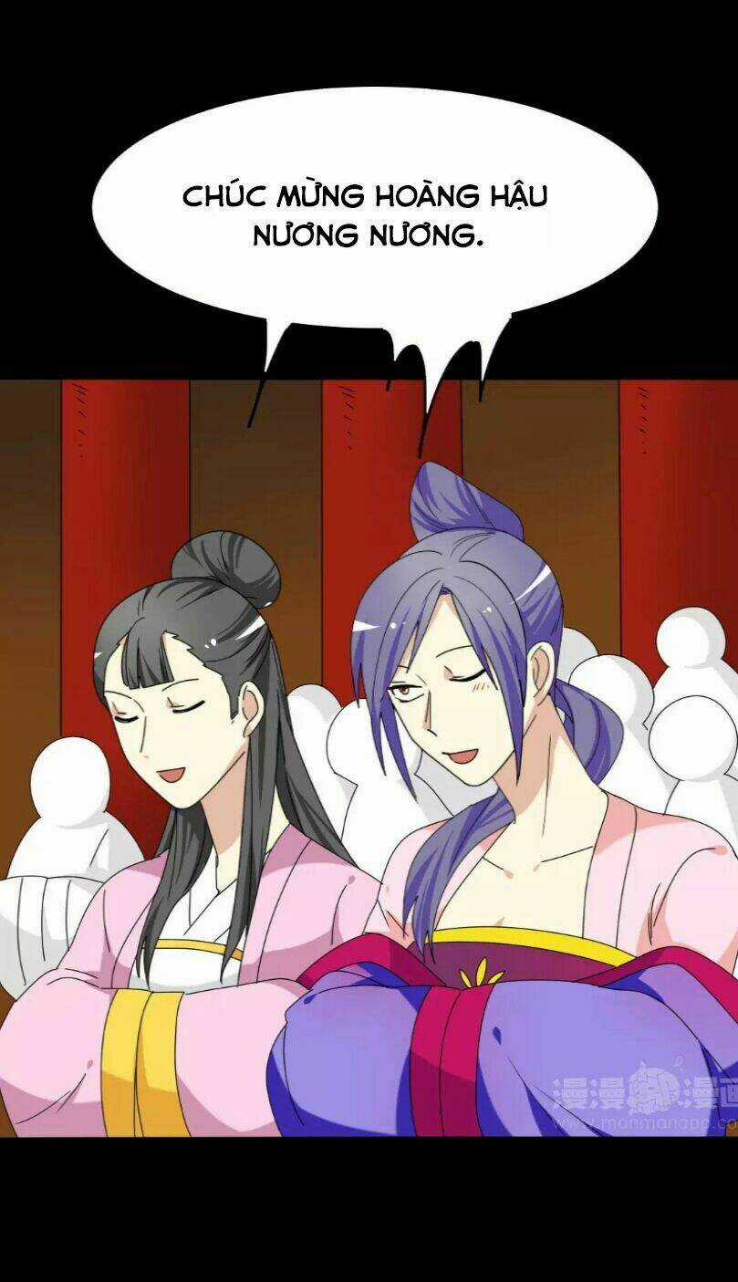 Lưỡng Bất Nghi - Chapter 142 - Trang 14