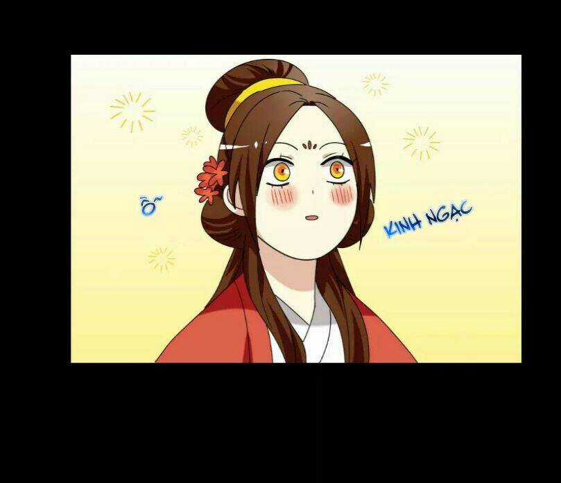 Lưỡng Bất Nghi - Chapter 142 - Trang 20