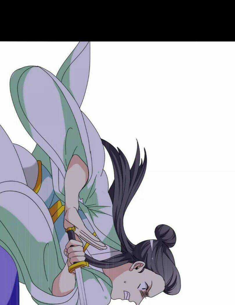 Lưỡng Bất Nghi - Chapter 142 - Trang 31