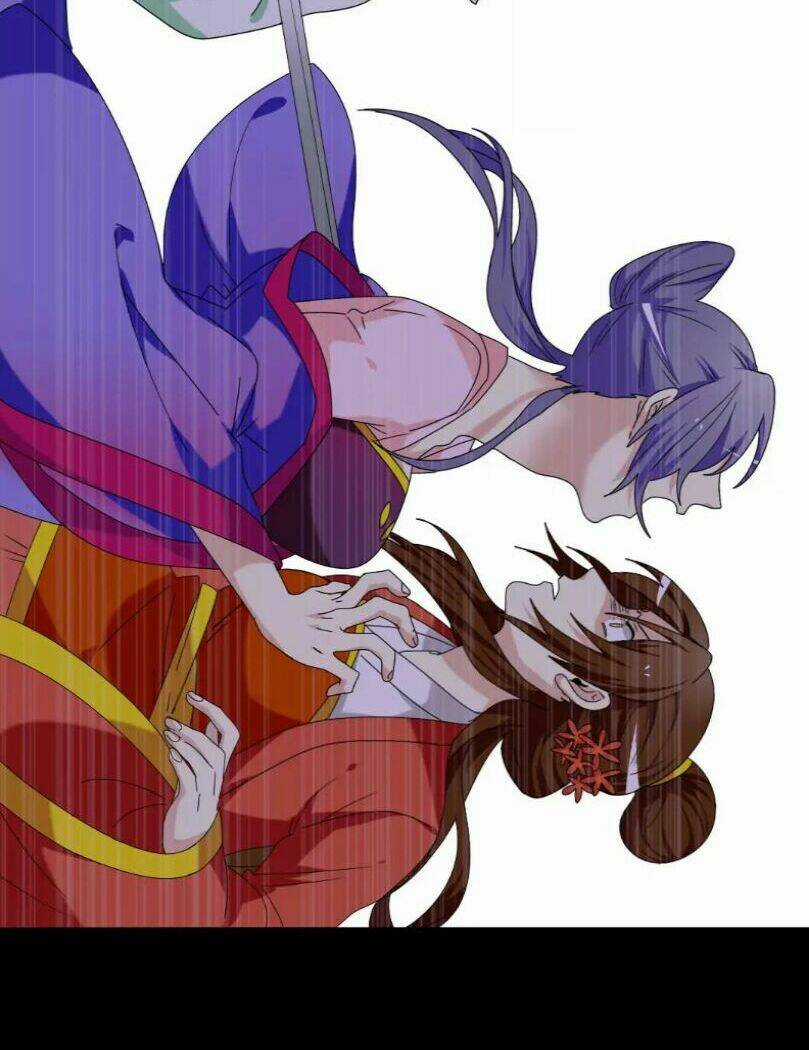 Lưỡng Bất Nghi - Chapter 142 - Trang 32