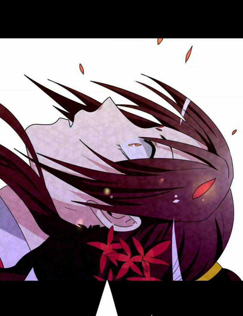 Lưỡng Bất Nghi - Chapter 142 - Trang 33