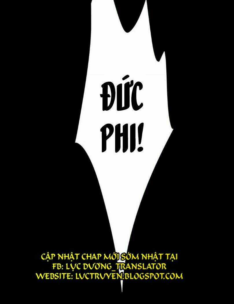 Lưỡng Bất Nghi - Chapter 142 - Trang 34