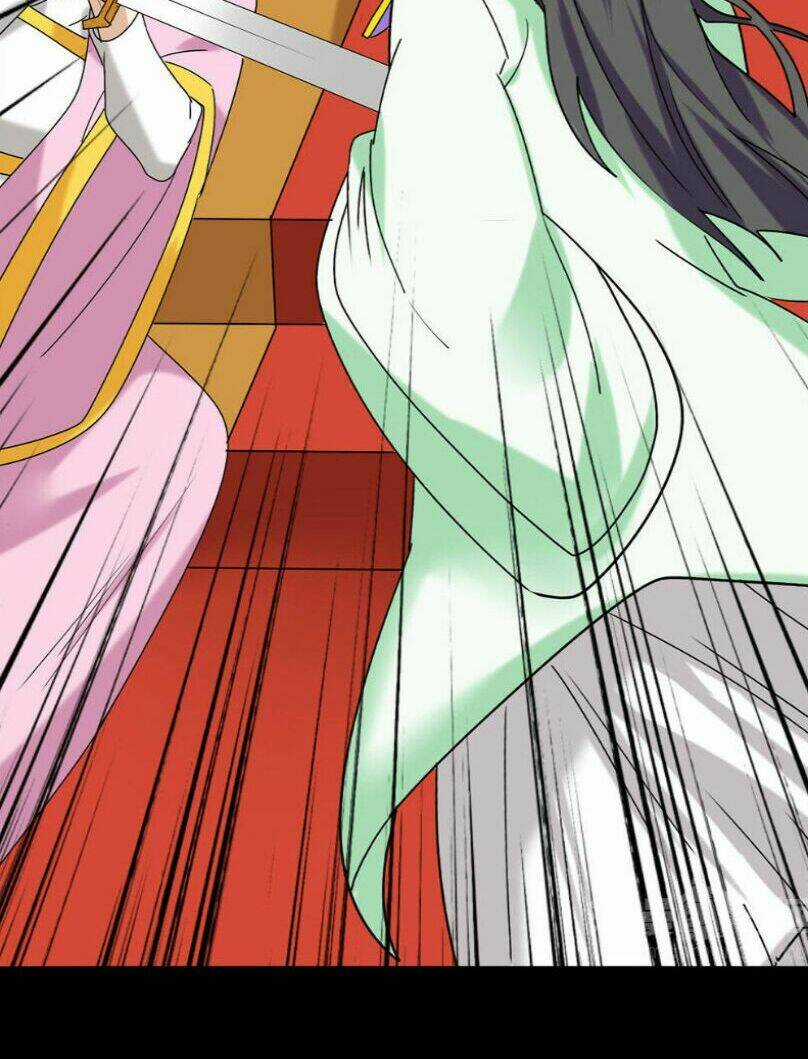 Lưỡng Bất Nghi - Chapter 143 - Trang 13