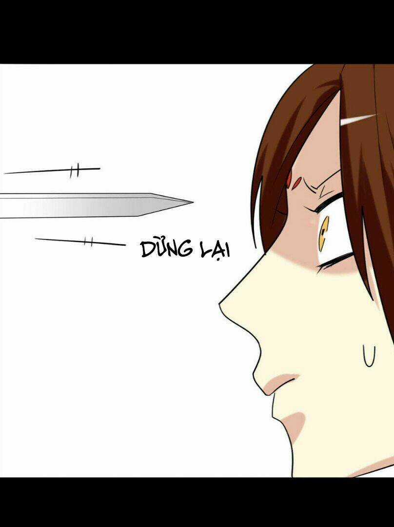 Lưỡng Bất Nghi - Chapter 143 - Trang 14