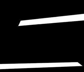 Lưỡng Bất Nghi - Chapter 143 - Trang 24