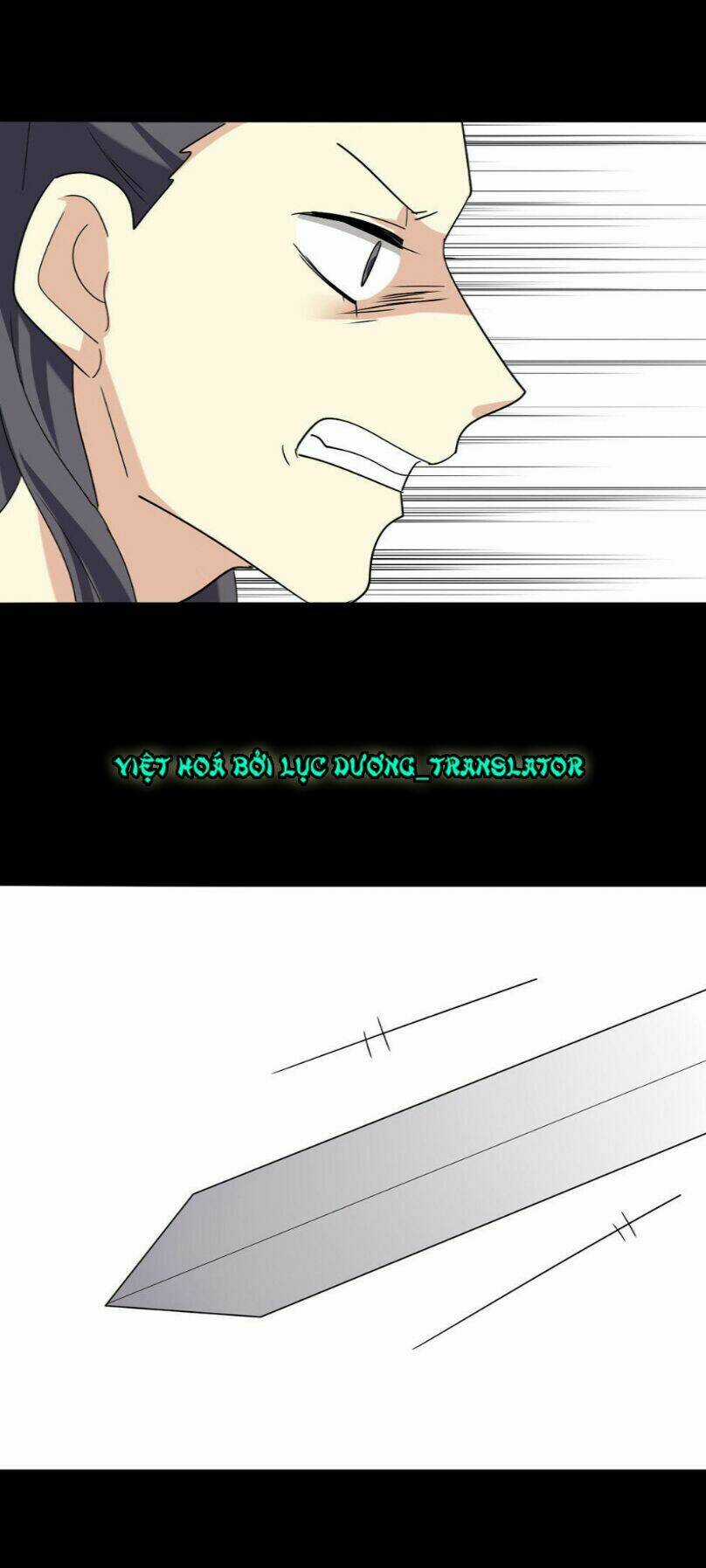 Lưỡng Bất Nghi - Chapter 143 - Trang 5