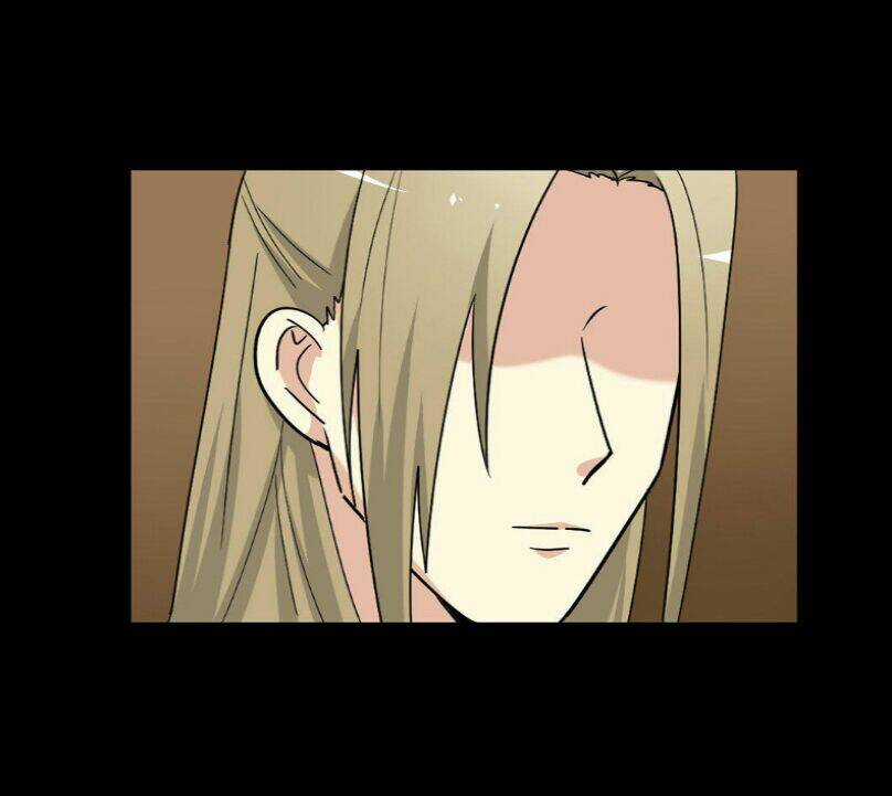 Lưỡng Bất Nghi - Chapter 144 - Trang 3