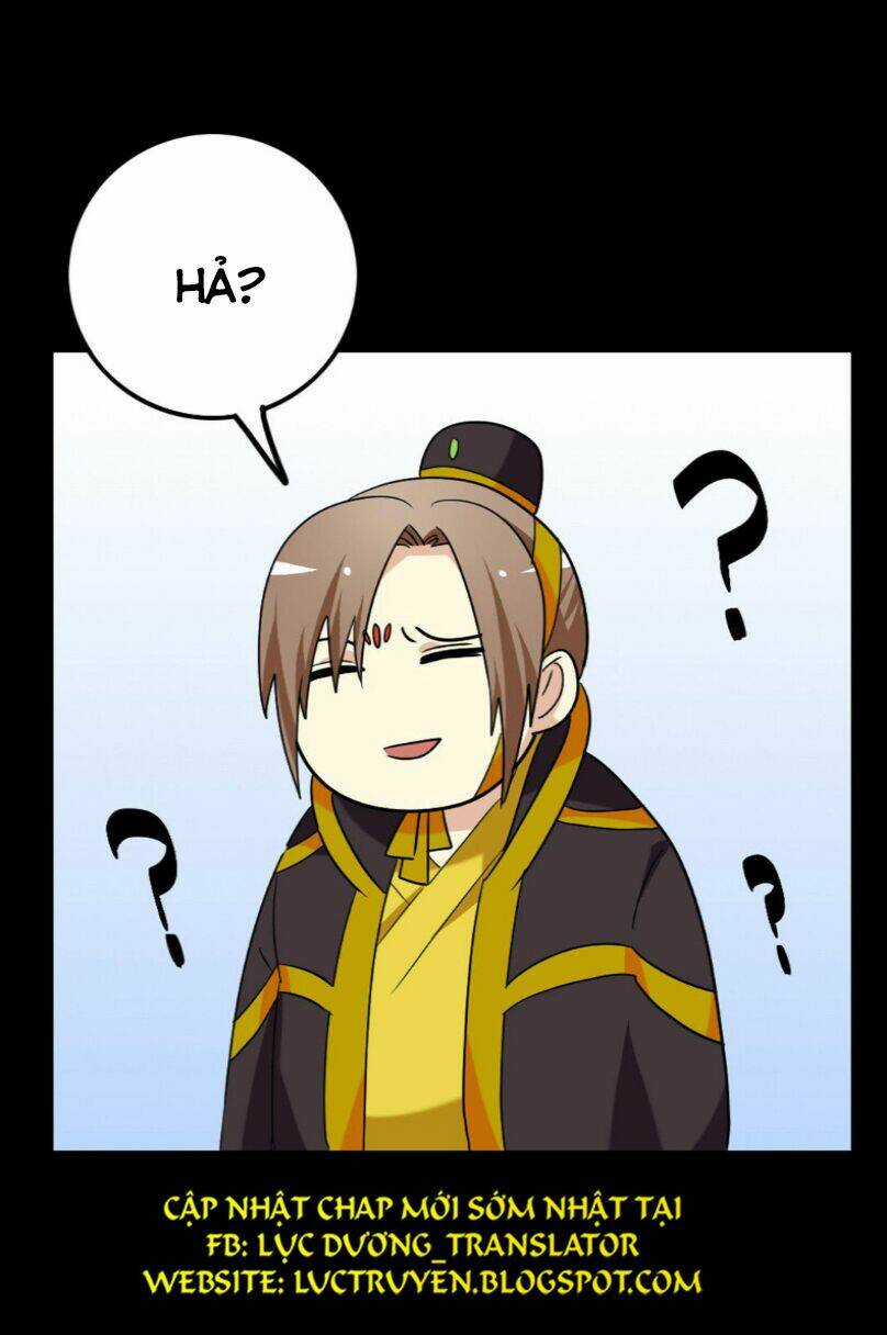 Lưỡng Bất Nghi - Chapter 144 - Trang 29