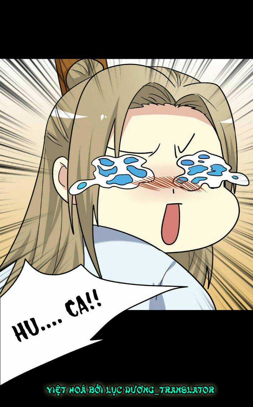 Lưỡng Bất Nghi - Chapter 144 - Trang 4