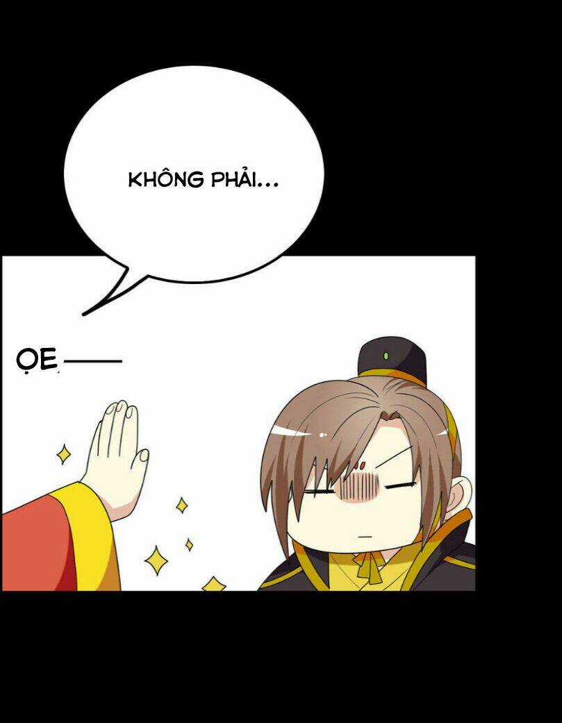 Lưỡng Bất Nghi - Chapter 145 - Trang 15