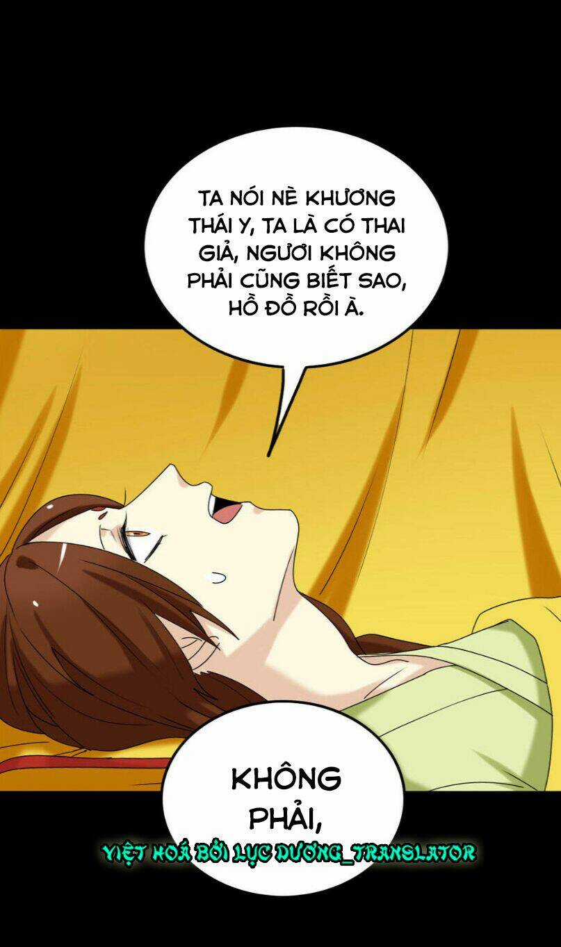 Lưỡng Bất Nghi - Chapter 145 - Trang 21